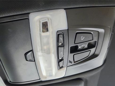 Used 2018 BMW X5 xDrive35i AWD/4WD image 21