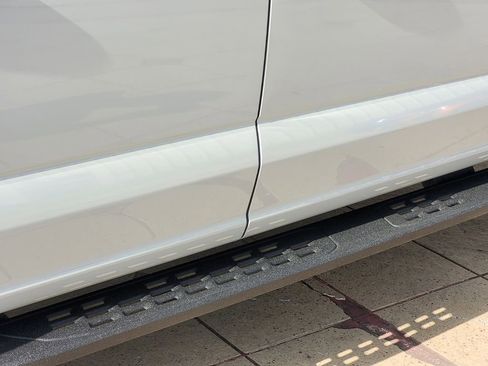 Used 2023 Ford F150 Raptor image 35