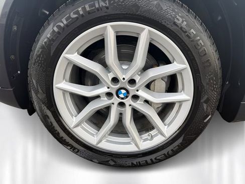 Used 2020 BMW X5 xDrive40i w/ Convenience Package image 9