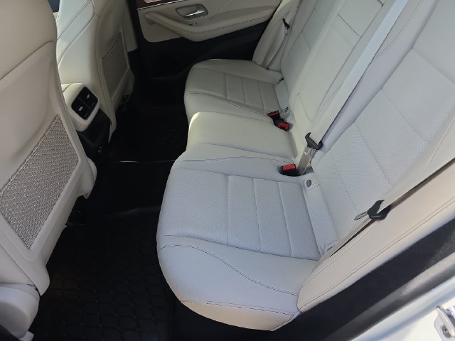 Used 2023 Mercedes-Benz GLE 350 image 14