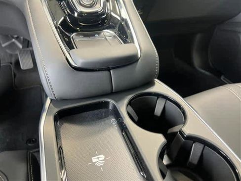 New 2026 Acura RDX SH-AWD w/ Technology Package image 23