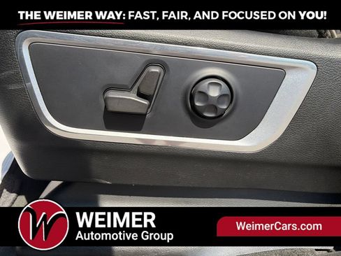 Used 2021 RAM 1500 Laramie w/ Sport Appearance Package AWD/4WD image 25
