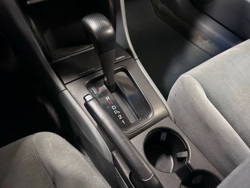 Used 2006 Honda Accord LX image 15