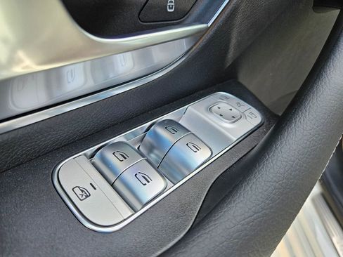 New 2026 Mercedes-Benz GLE 350 4MATIC image 15
