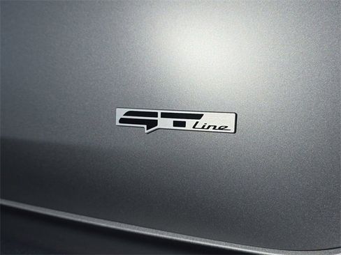 Certified 2026 Kia K5 GT-Line w/ GT-Line Premium Package image 13