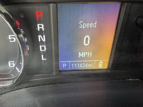 Used 2018 Chevrolet Silverado 1500 LS w/ Trailering Package image 21