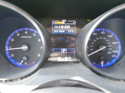 Used 2019 Subaru Legacy 2.5i image 15