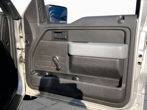 Used 2014 Ford F150 XL RWD image 22