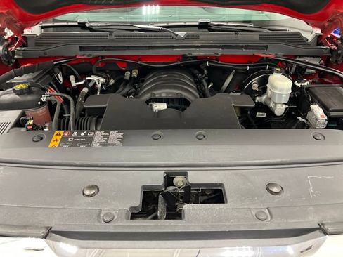 Used 2018 GMC Sierra 1500 SLT image 16