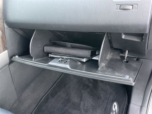 Used 2010 MAZDA CX-9 Grand Touring w/ Moonroof & Bose Audio Pkg image 37