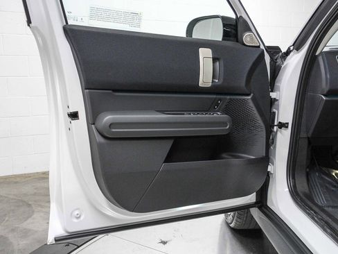 New 2026 MINI Cooper Countryman S w/ Comfort Package Max image 22