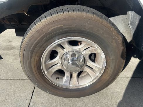 Used 2004 Ford Ranger XLT image 19