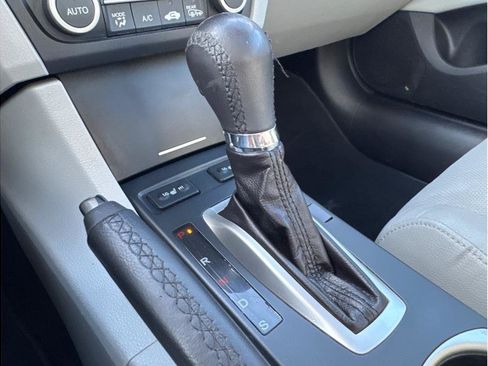 Used 2017 Acura ILX image 24