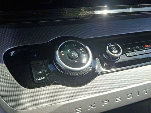 New 2026 Ford Expedition Max Active image 20