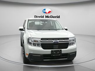 Used 2023 Ford Maverick Lariat w/ Lariat Luxury Package FWD video 2