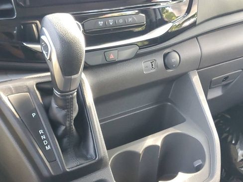Used 2024 Ford Transit 350 XLT RWD image 26