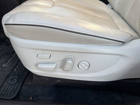 Used 2021 Hyundai Palisade Calligraphy AWD/4WD image 16