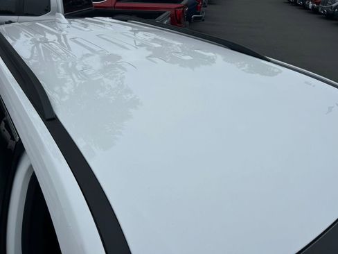 New 2026 GMC Acadia Elevation image 28