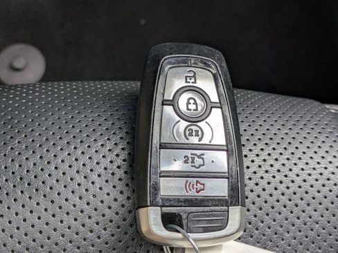 Used 2020 Ford Mustang GT Premium w/ Equipment Group 401A image 24