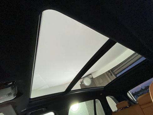 Used 2026 BMW X5 xDrive50e w/ M Sport Package AWD/4WD image 12