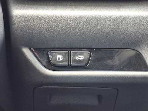 Used 2023 Lexus NX 350 AWD image 25