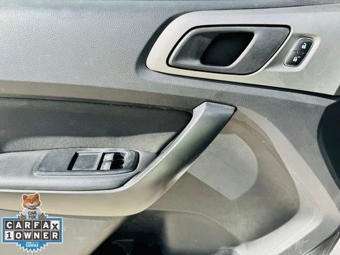 Used 2021 Ford Ranger XL w/ Equipment Group 101A High image 9