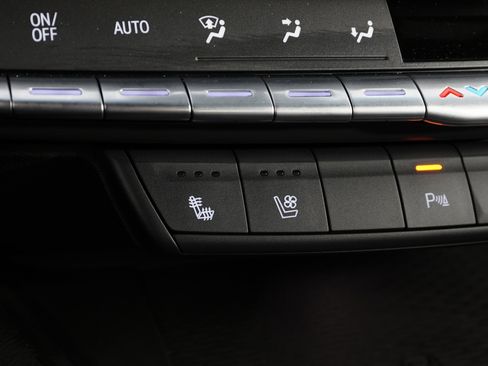 Used 2023 Cadillac CT5 V Blackwing image 23