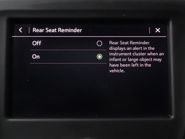 Used 2022 Chevrolet Equinox LT FWD image 32