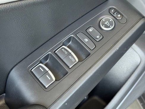 Used 2024 Acura Integra image 20