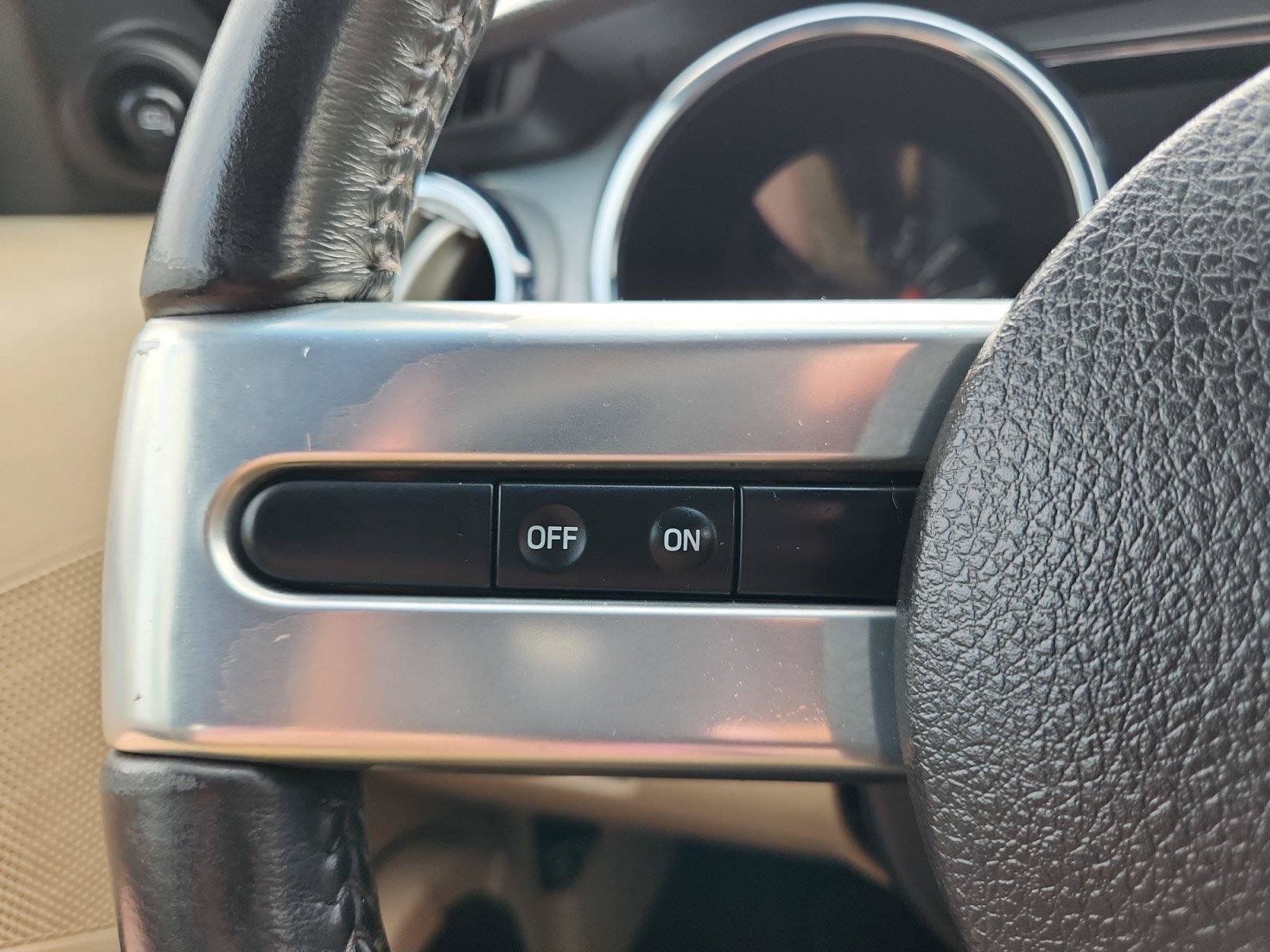 Used 2008 Ford Mustang GT Premium RWD image 28