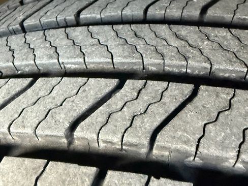 Used 2022 Honda Ridgeline RTL-E image 10