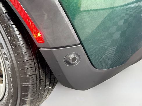 Used 2015 MINI Cooper 2-Door Hardtop image 18