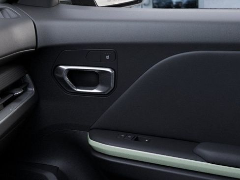 New 2026 Kia K4 GT-Line image 25