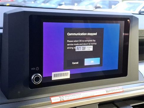 New 2026 Toyota Tacoma TRD Off-Road image 14