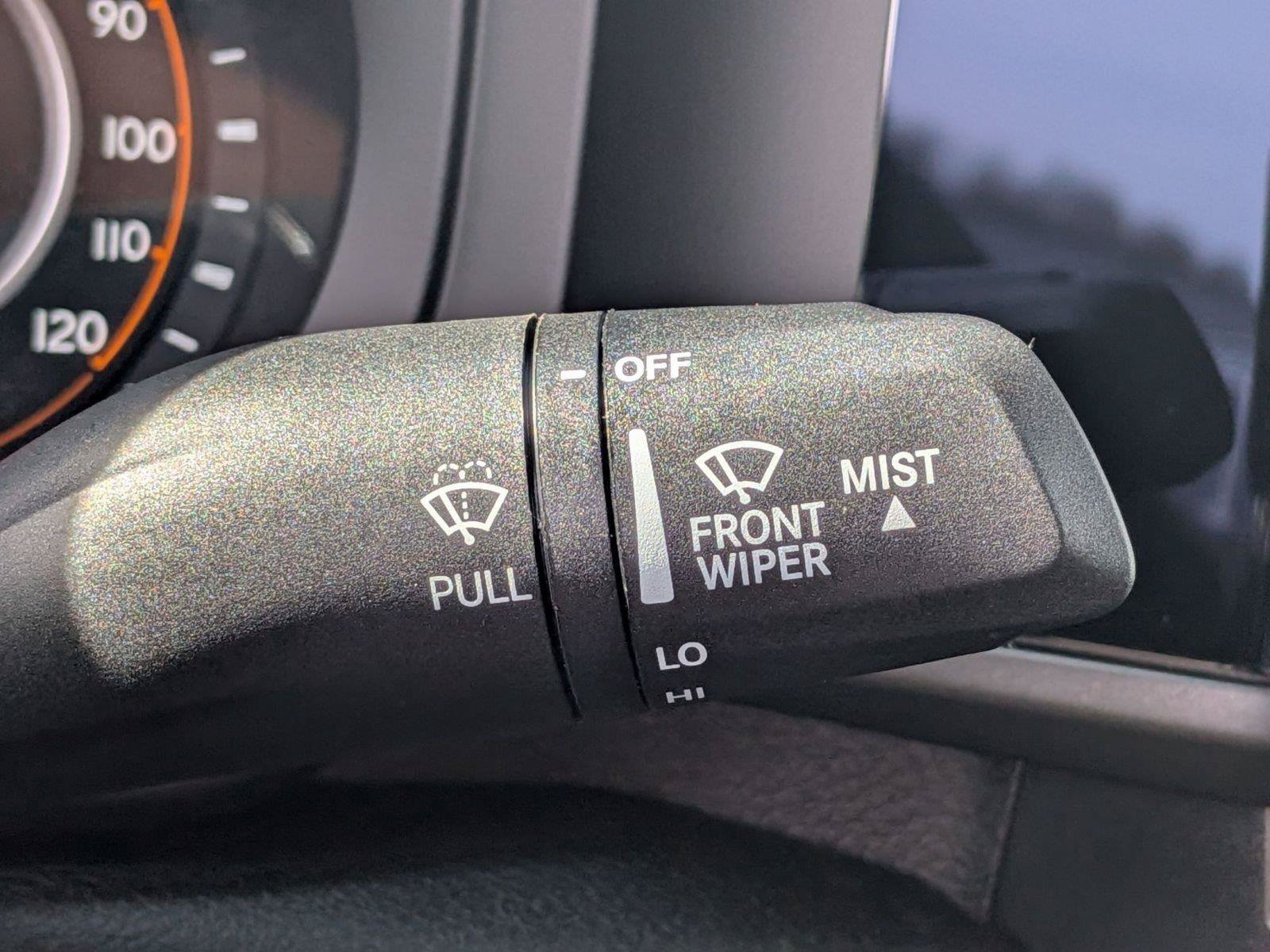 New 2026 Jeep Gladiator Sport AWD/4WD image 12