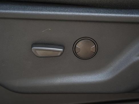 New 2026 Ford F350 XLT AWD/4WD image 45