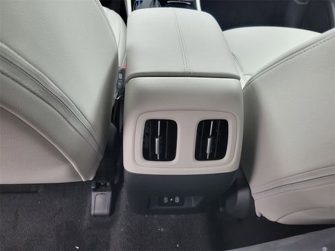 New 2026 Hyundai Tucson SEL image 30