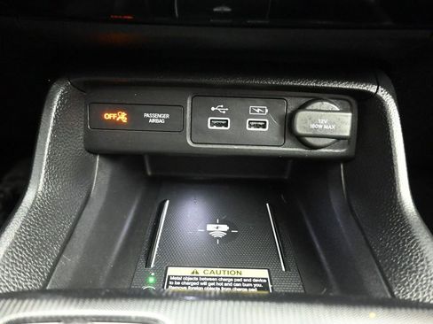 Used 2023 Honda Civic Sport Touring image 23