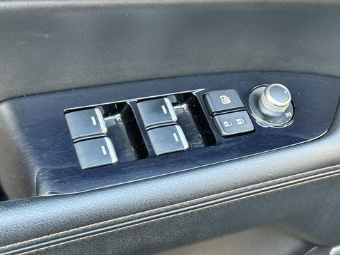 Used 2019 MAZDA CX-5 Grand Touring image 11