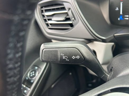 Used 2024 Ford Escape Active AWD/4WD image 22