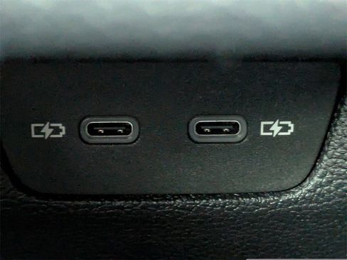 New 2026 Volkswagen GTI S image 17