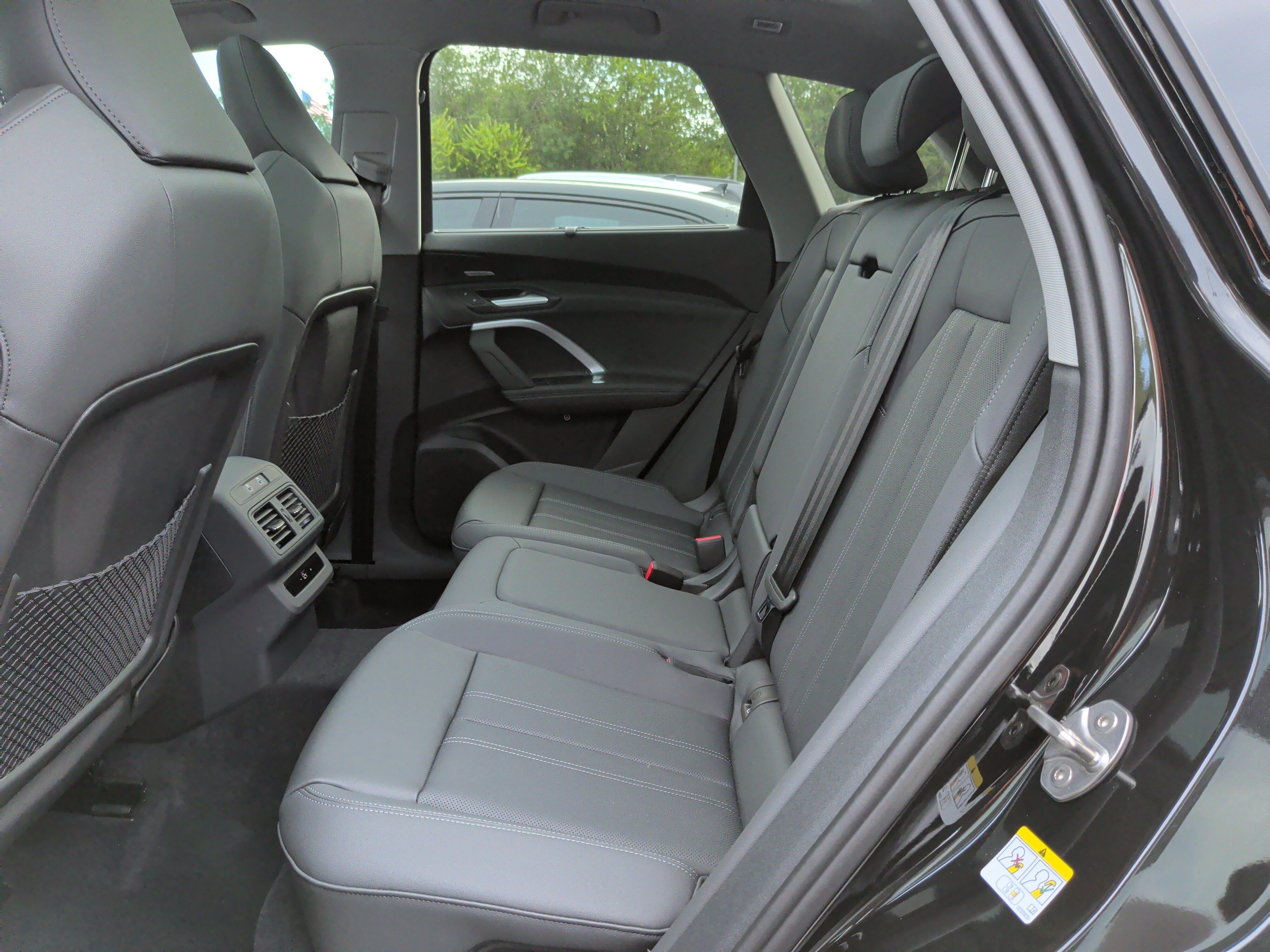 New 2026 Audi Q5 Premium Plus AWD/4WD image 32