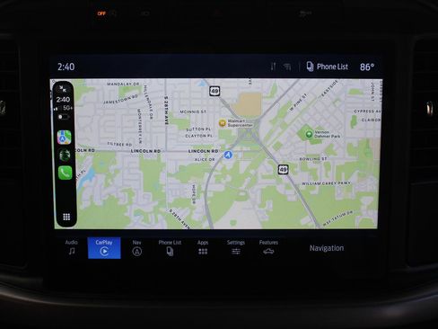 Used 2024 Ford F150 XL AWD/4WD image 27
