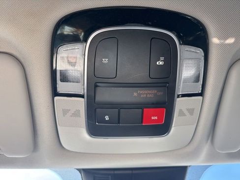 Used 2022 Hyundai Tucson SEL w/ Cargo Package image 28