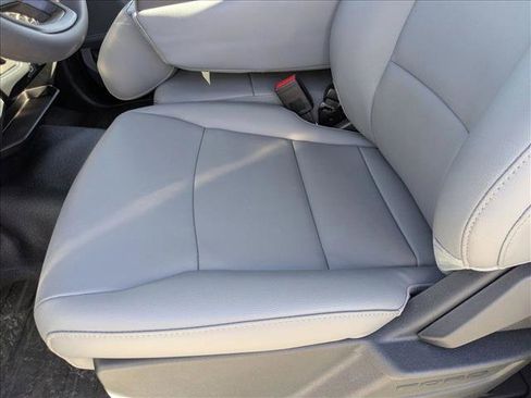 New 2026 Ford F150 XL image 4