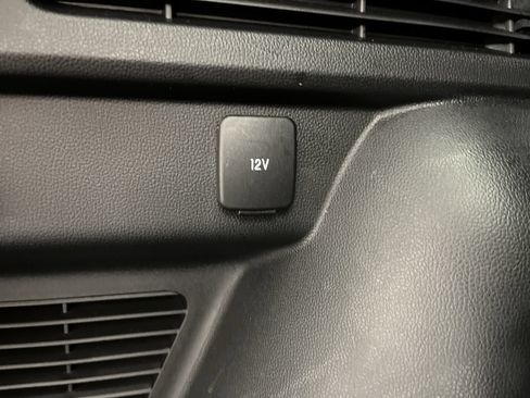 Used 2024 Ford Escape ST-Line w/ Tech Pack #1 AWD/4WD image 29