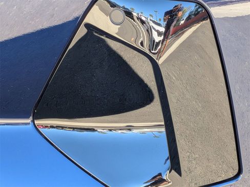 New 2026 BMW 530i 530i w/ M Sport Package image 37