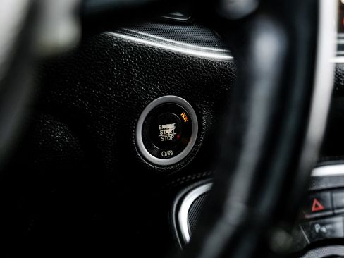 Used 2018 Dodge Challenger SXT Plus RWD image 29