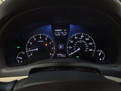 Used 2015 Lexus RX 350 AWD image 19