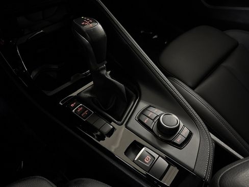 Used 2018 BMW X2 sDrive28i FWD image 17